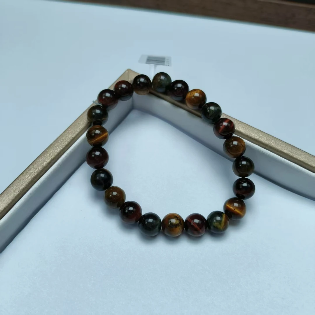 【珠宝少爷】新人福利木变石配饰CX04 多样性发一