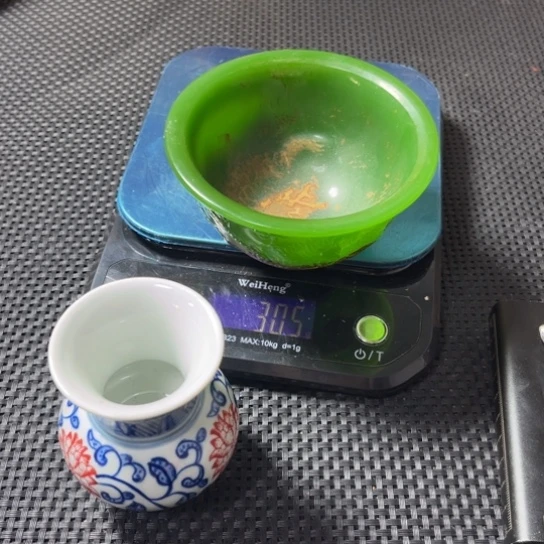 杨***器精品专拍链接11111111
