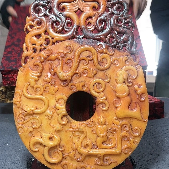 紫砂官方链接，一物一图发我。