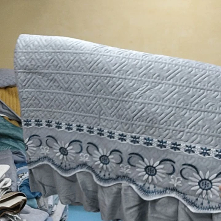 雪尼尔90*320？。？？