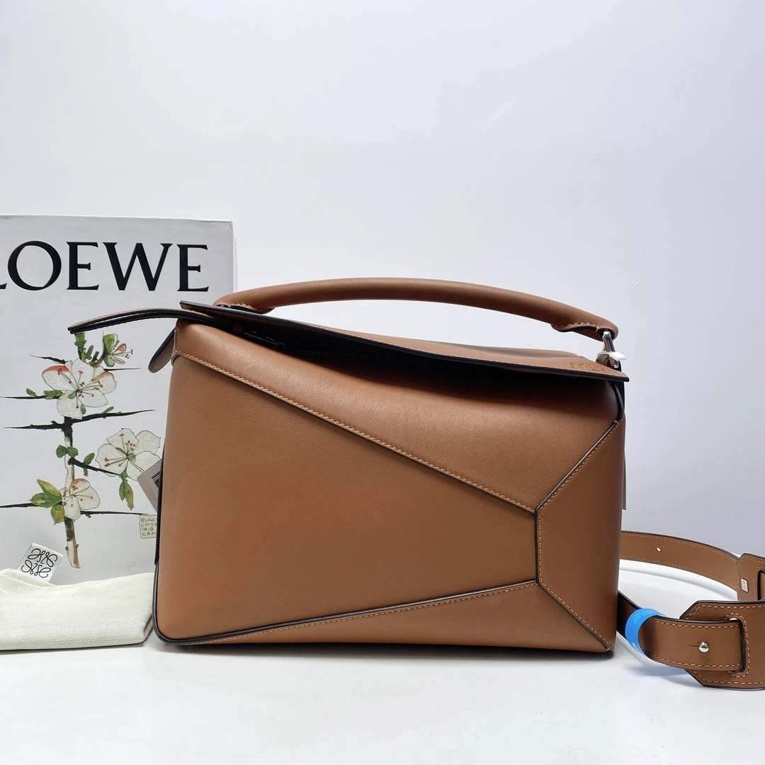 胖虎熙少/罗意威/95新/公价0/箱包/斜挎包/312501140058