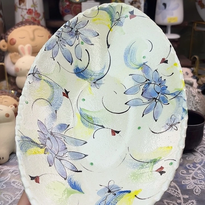 陶美美美美美美美美美美美