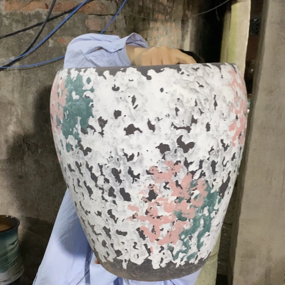 正品25/31，bhfcbhgv