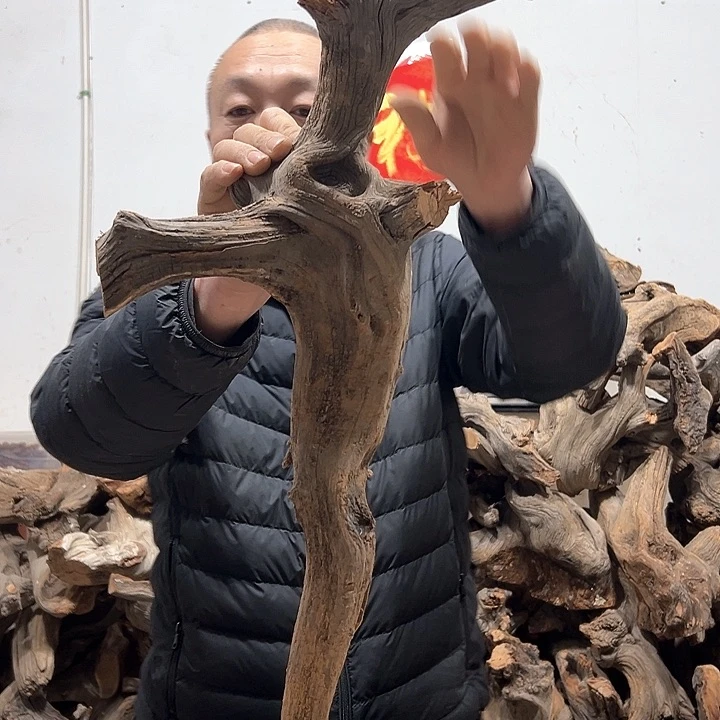 柏木木****店我们的生活也是