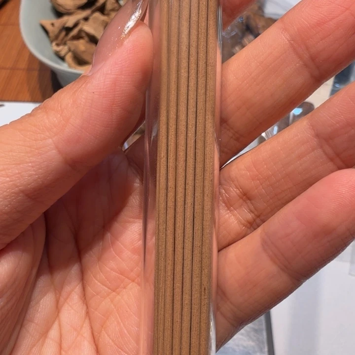 大*山一管线香柬埔寨菩萨奇1.6