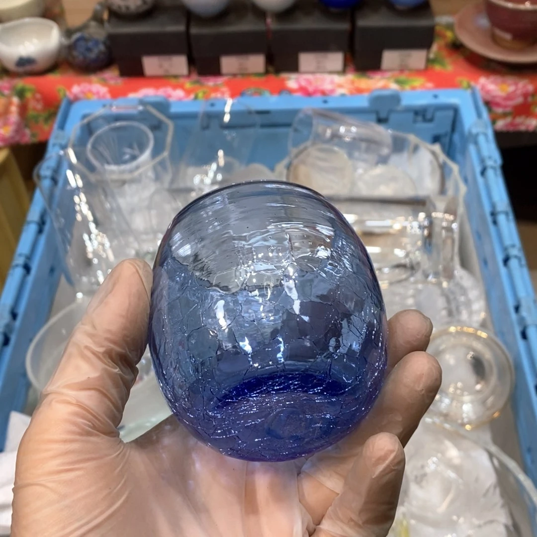 瓷片月****?了里呵呵呵呵哈哈哈