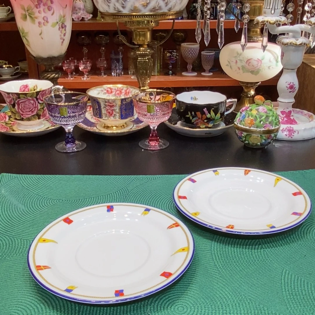 啊啊啊啊啊啊啊啊啊