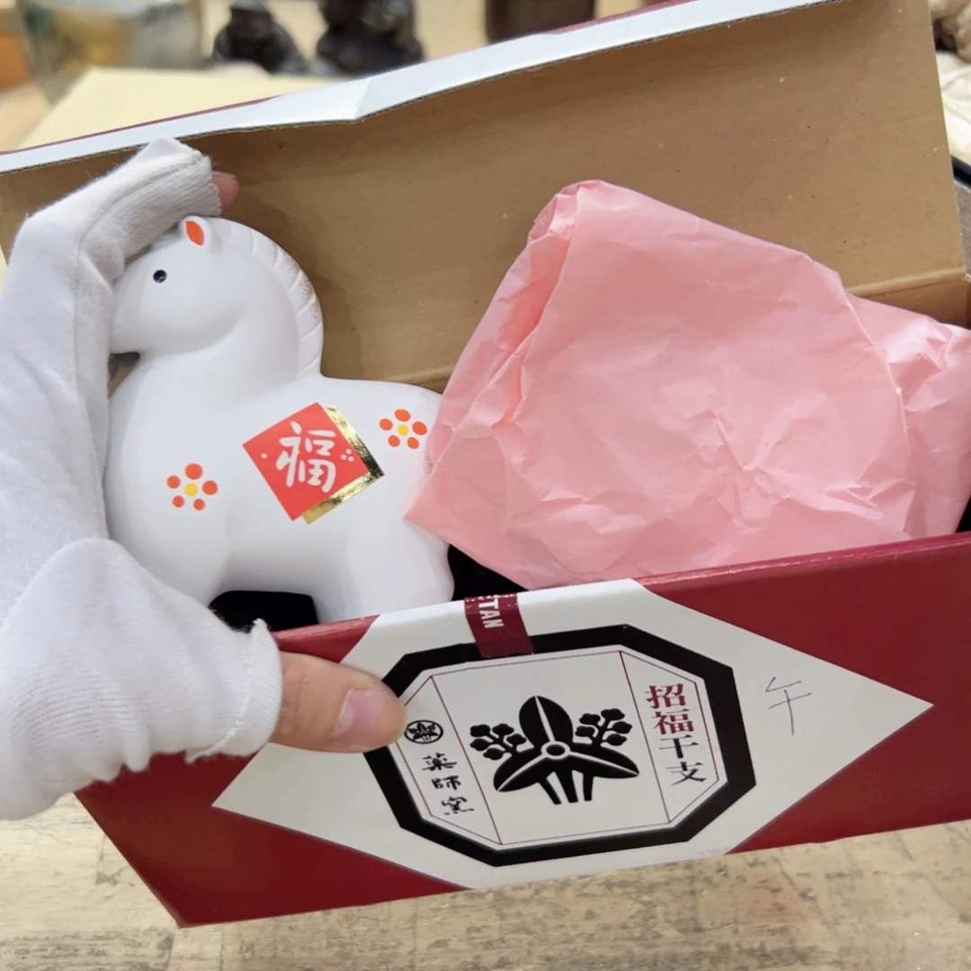 瓷片陶瓷制品厂生产加工