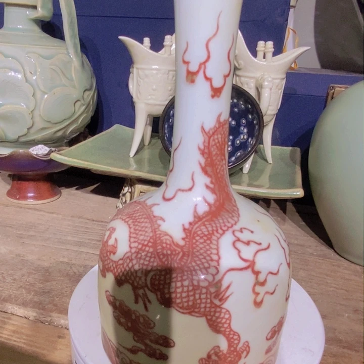 摆件摆件摆件摆件用****8