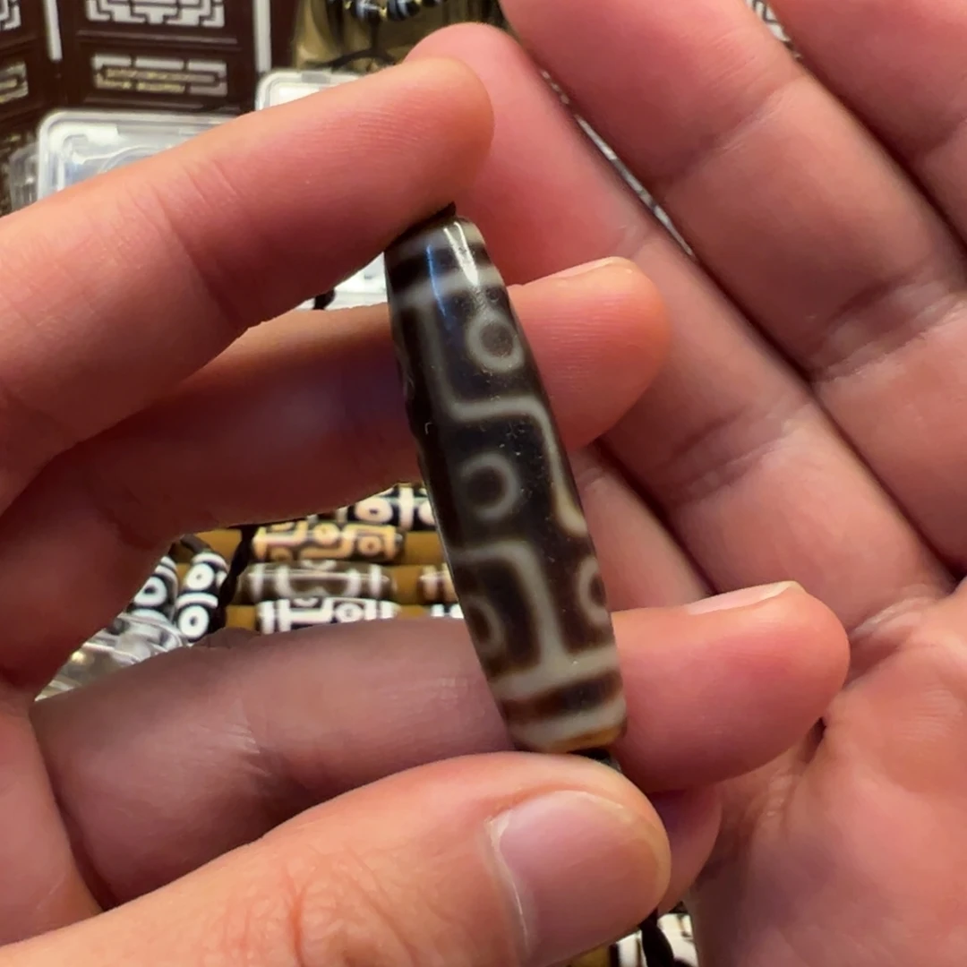 一***¥玛瑙/玉髓未镶嵌颈饰