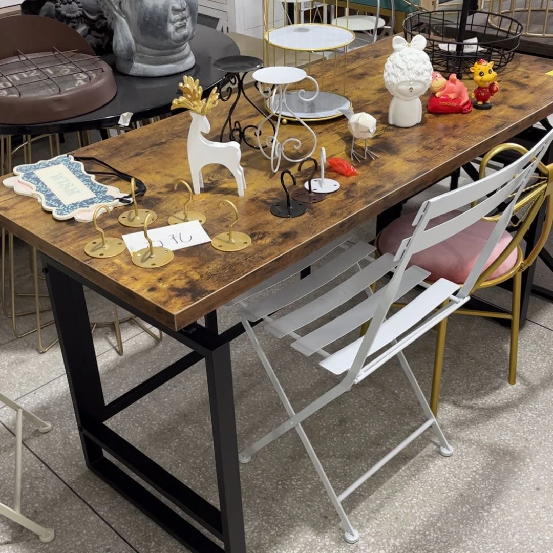 摆件工艺品摆件工艺品