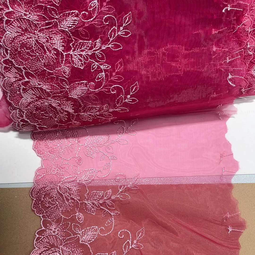 无纺布直播间闪购链接