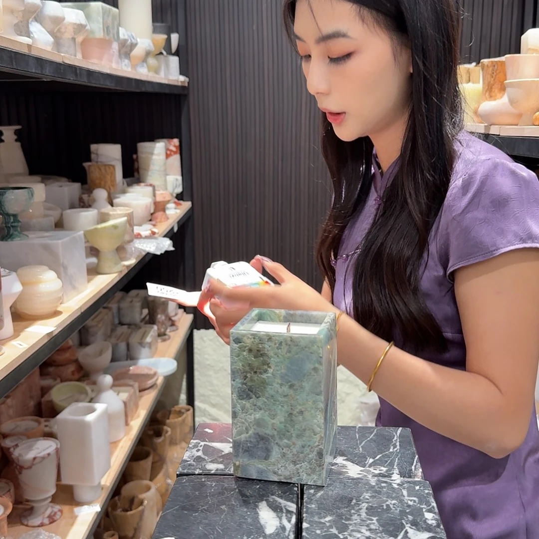 大理石t250油化。