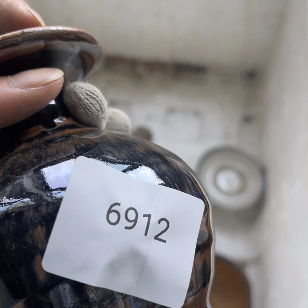 曰998866772025528692童*