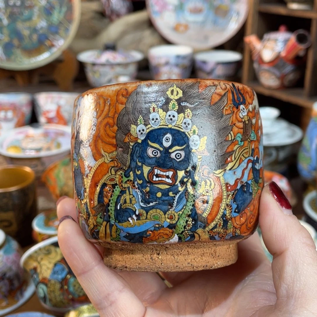 【闪购商品】阳****目感谢信任喜欢我们