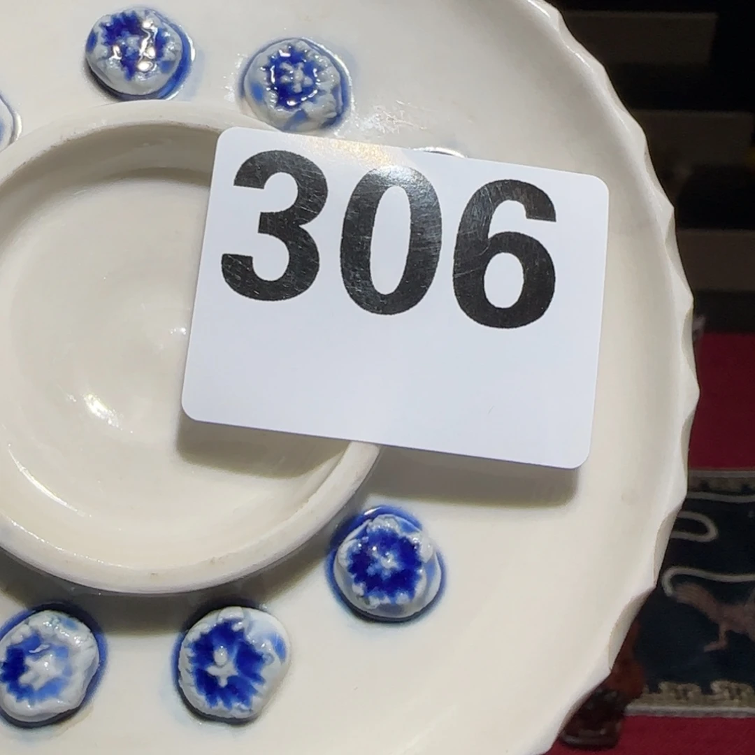 其他精品系列产品11