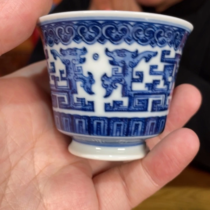 盘福利来啦，福利来啦，福利来啦，福利来