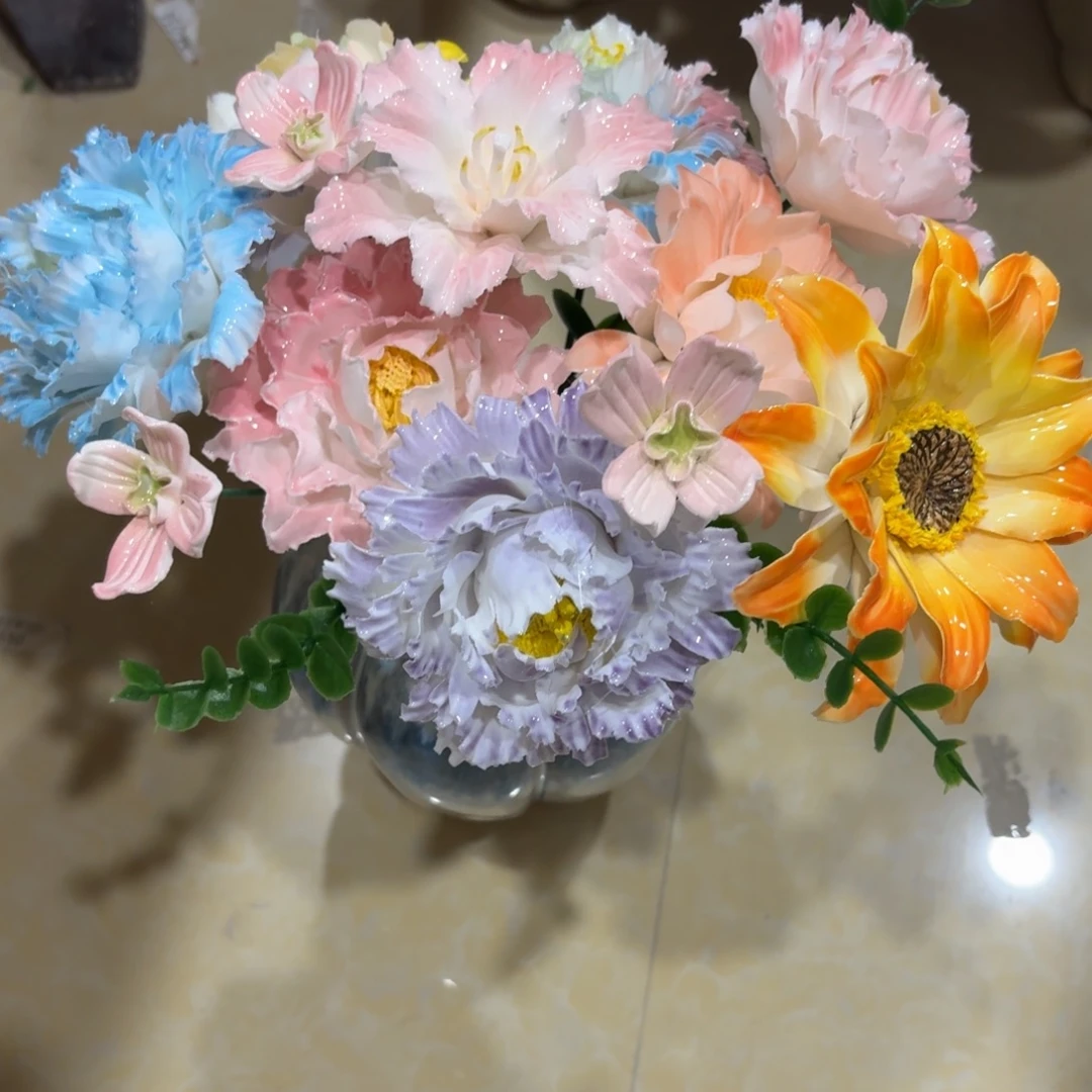 1145不带瓶满20元发货，随意退款的拉黑