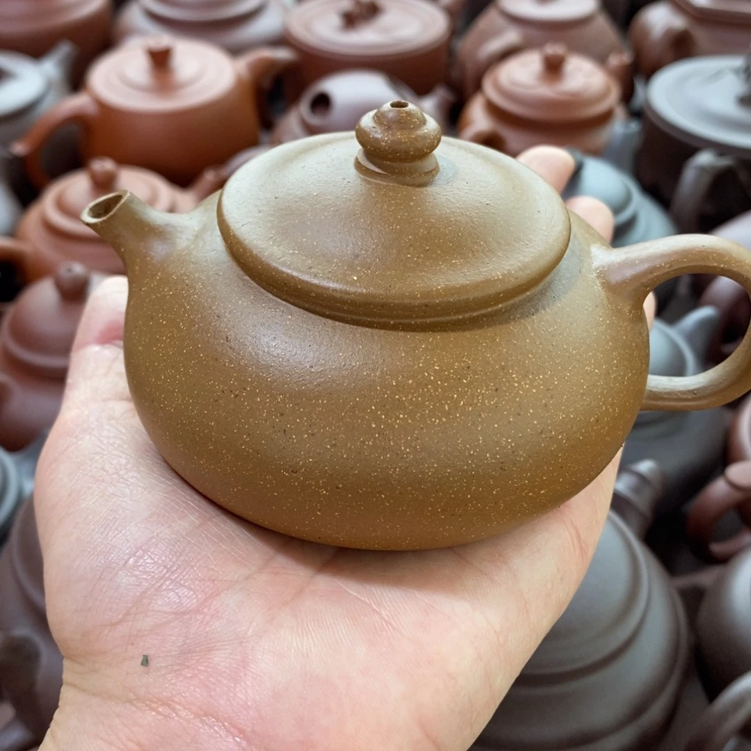 茶壶紫砂dfghhjjjjjjj