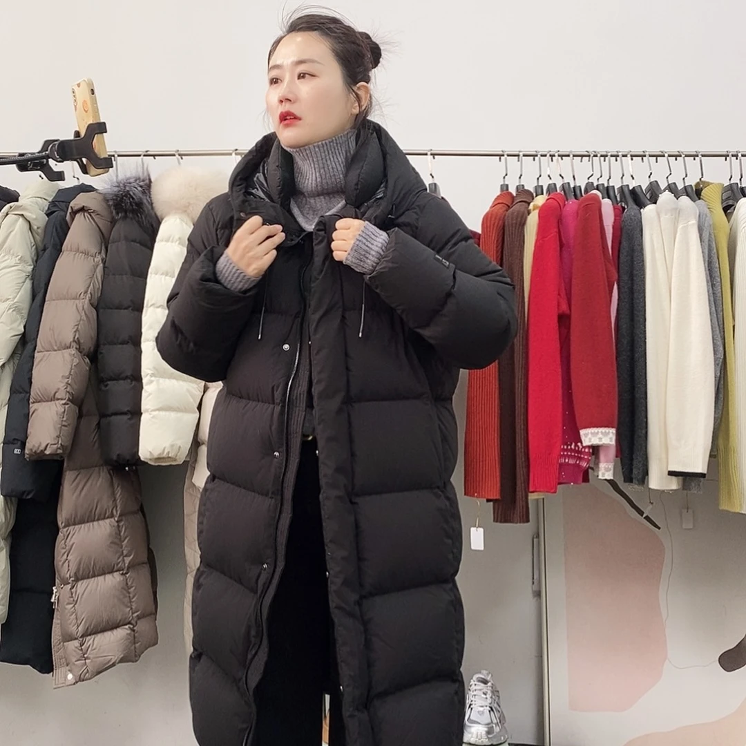 L140 XL160 XXL180斤拍下备注