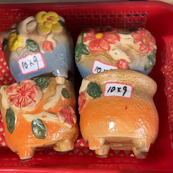 瑕疵瑕疵粗陶粗陶