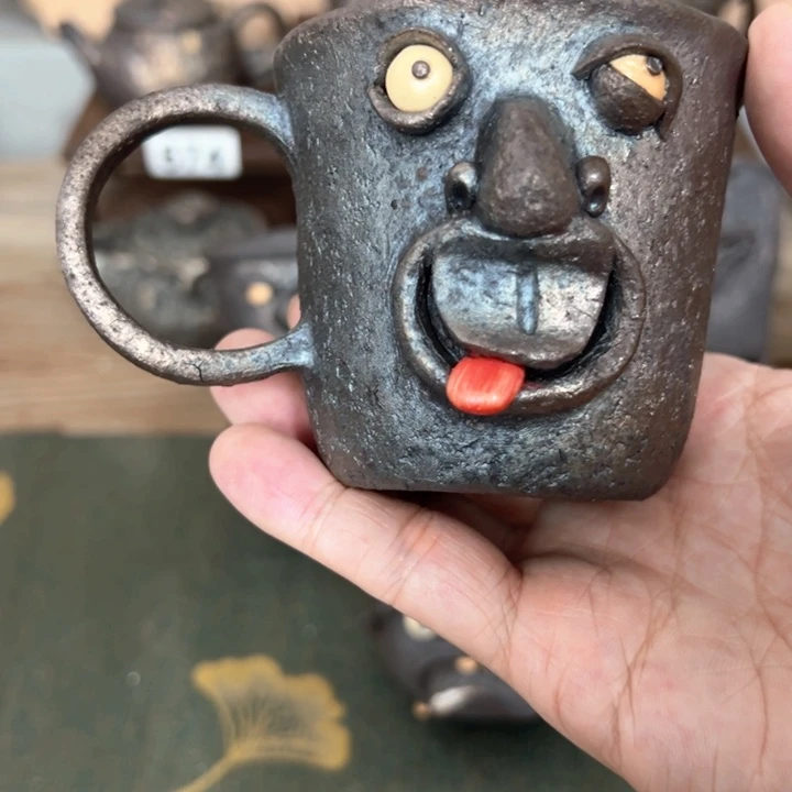 遨***尼壶柴烧柴烧柴烧柴烧柴烧柴烧