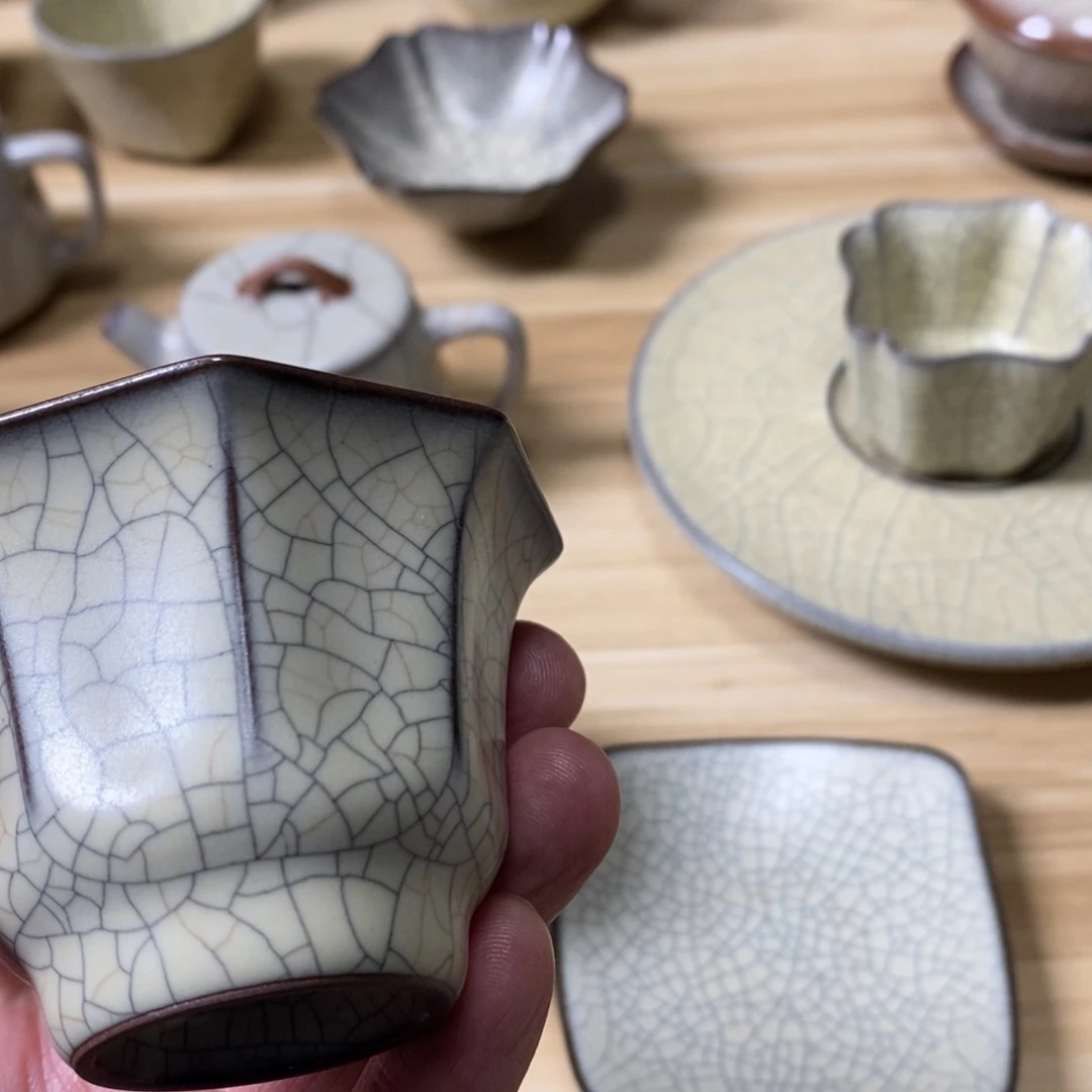 清**眠茶具茶具茶具茶具