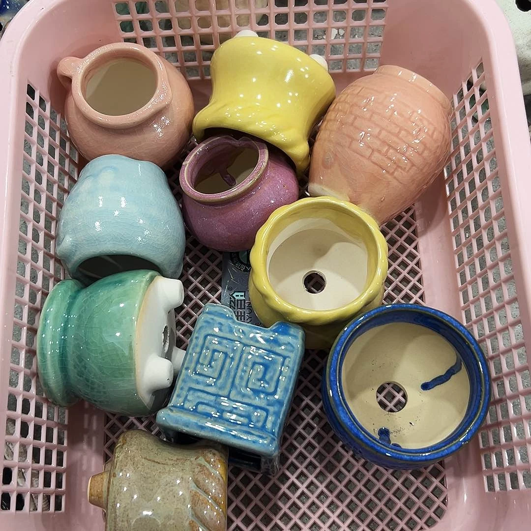 陶瓷高温陶瓷材料99