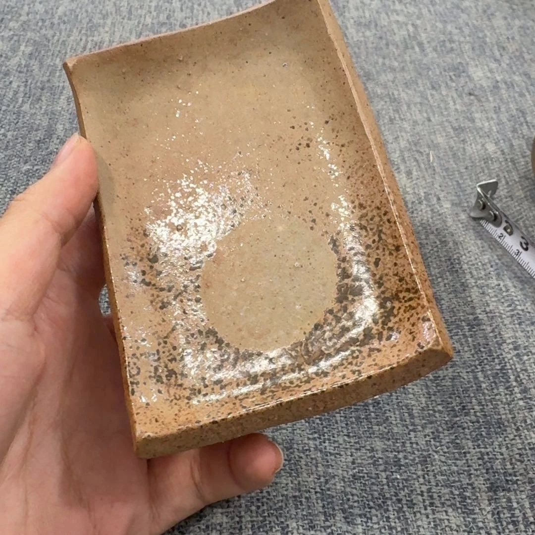 非常美丽漂亮的物品