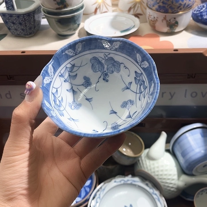 瓷片?*爱淘6666688888