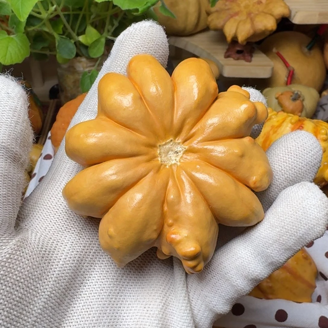 安*特价葫芦不退不换