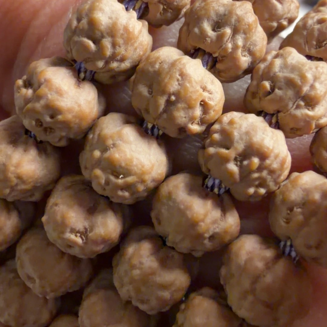 多***好6.6五爪金龙原装佛手