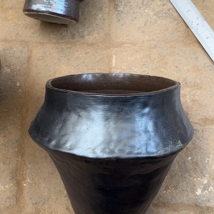 景德镇内口13高19