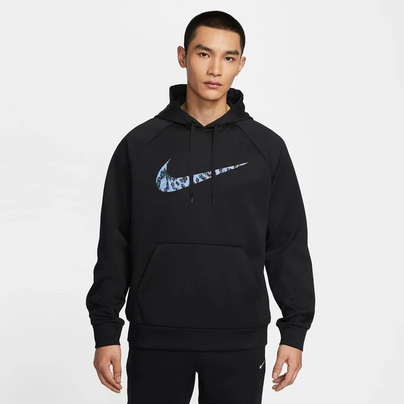 耐克（NIKE）男子运动卫衣HJ3109-010