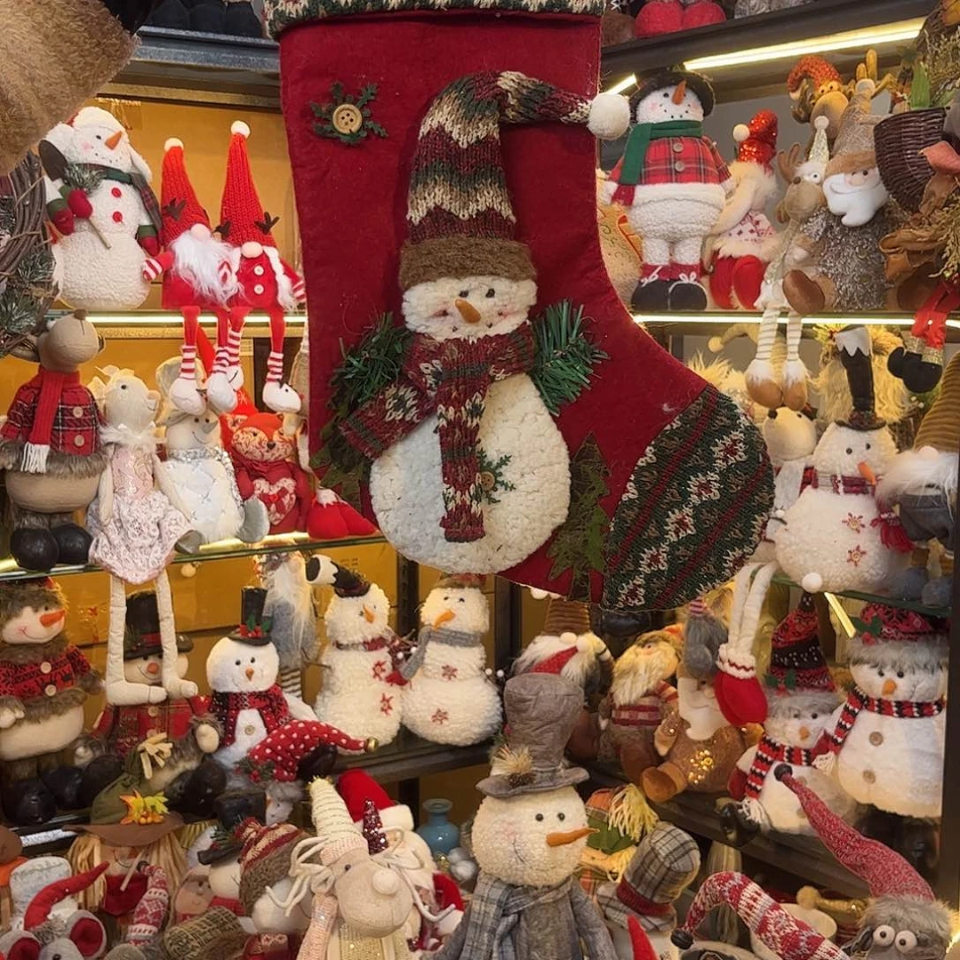 炉摆件工艺品不退不换