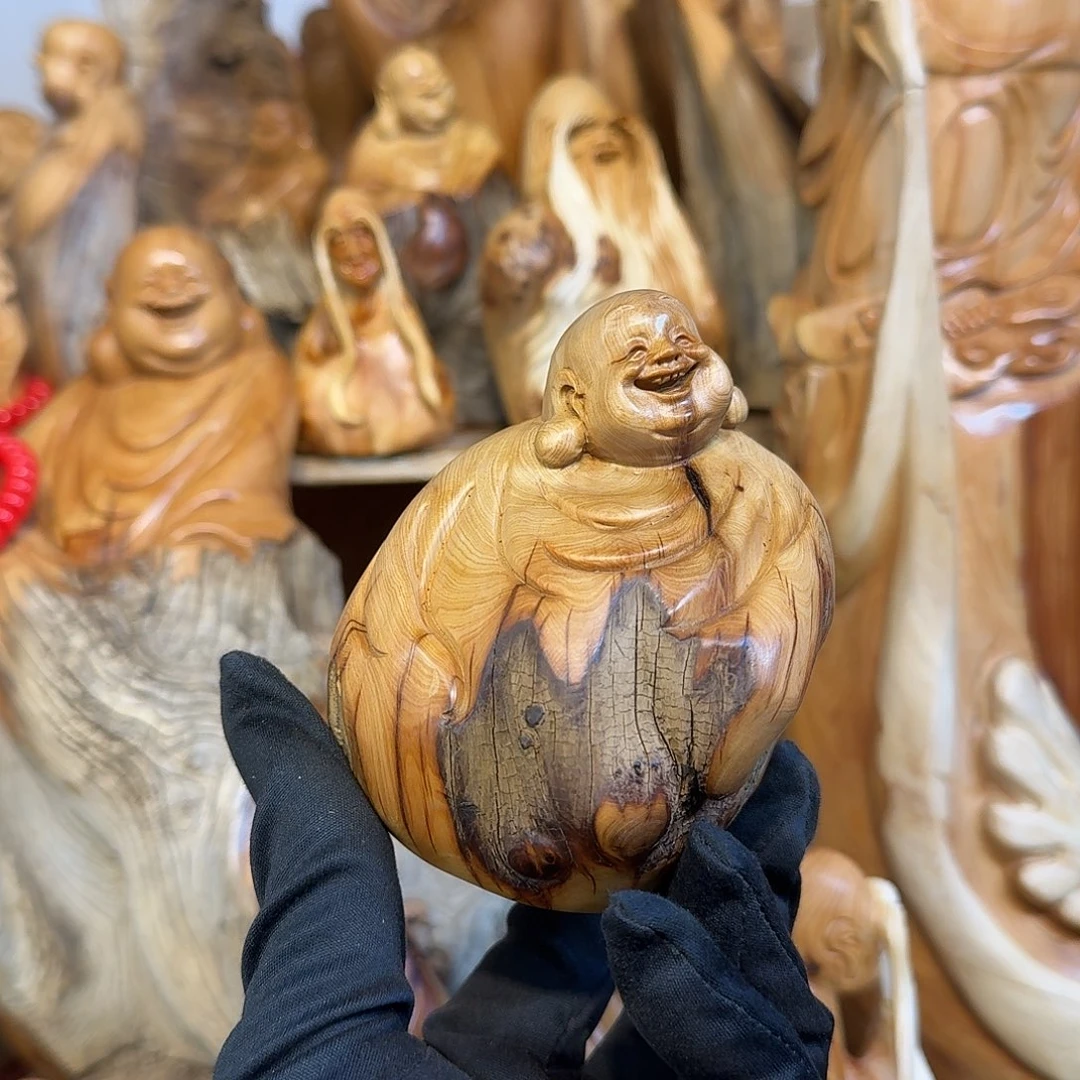 柏木（崖柏）666666666