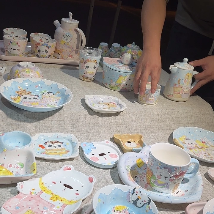 8020陶瓷啊啊啊啊啊啊啊啊