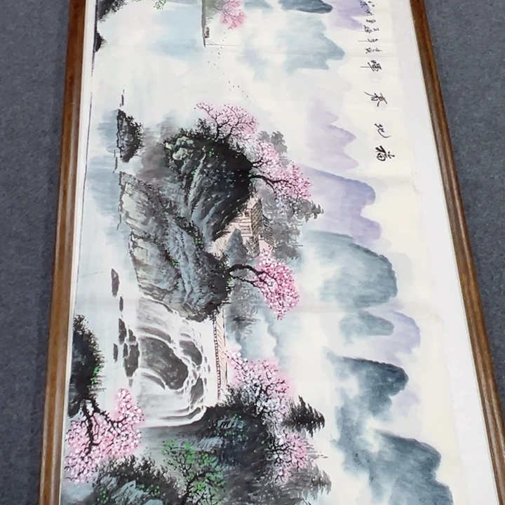 横款福利待遇等方面的优惠