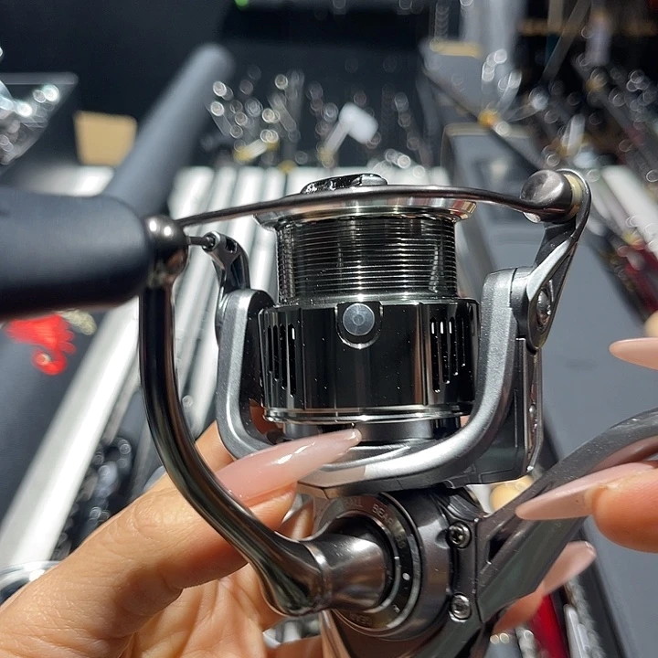 宁***客碳素3.8m2.1m2.4m2.7m