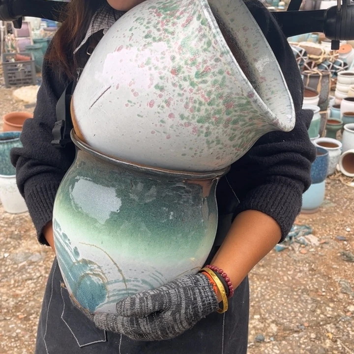 口21高24瑕疵瑕疵