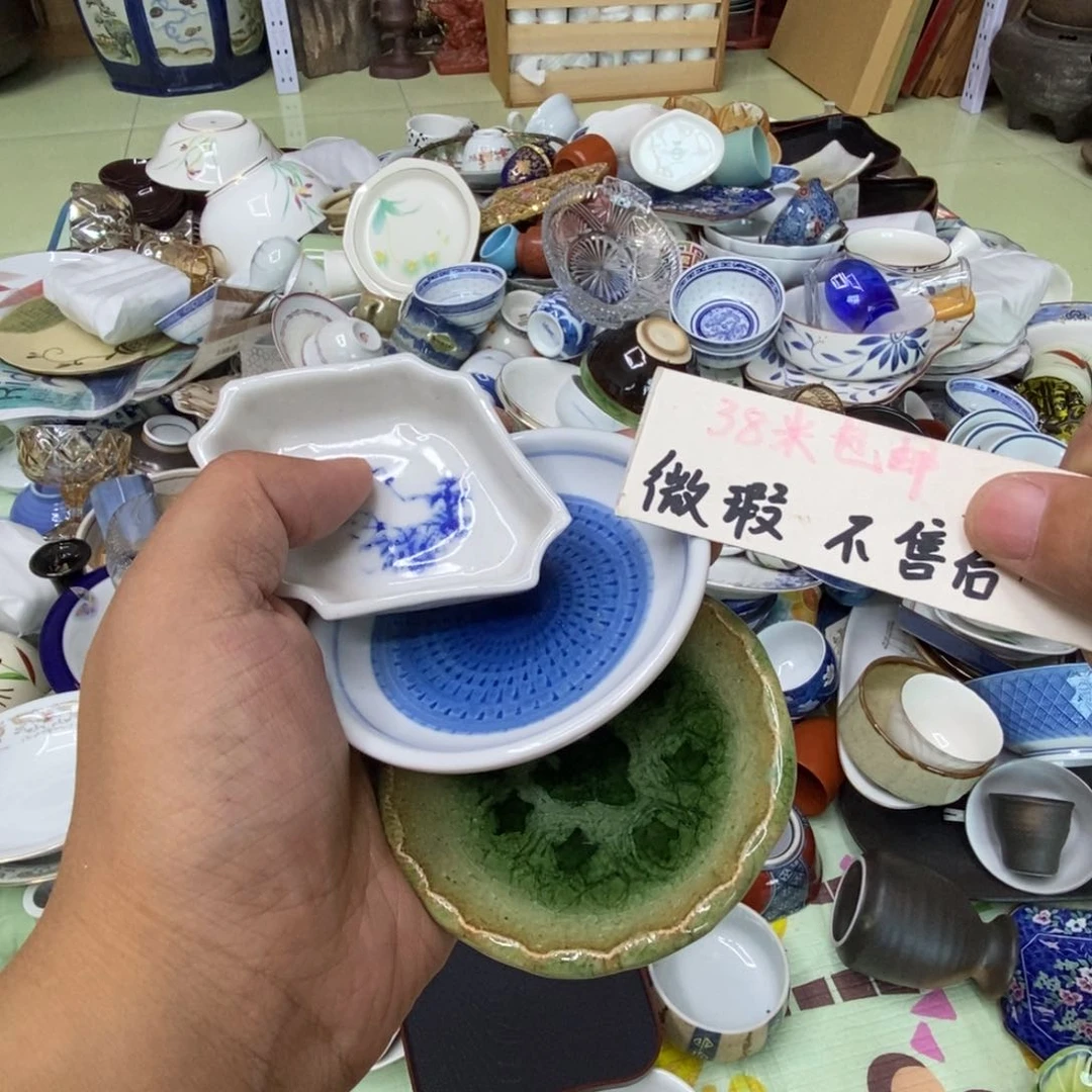 瓷片哈哈哈哈哈哈哈哈