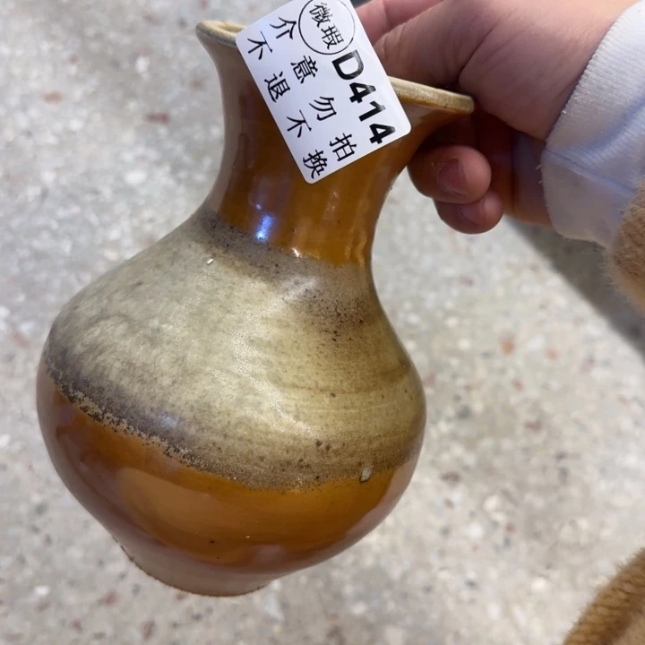 紫砂茶壶?****柴烧福利新品多多