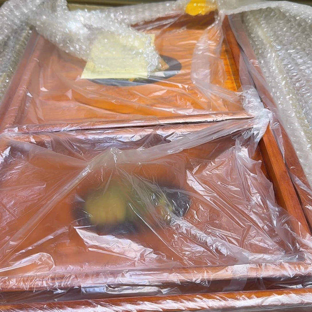 瓷片中古品非全新默认微瑕