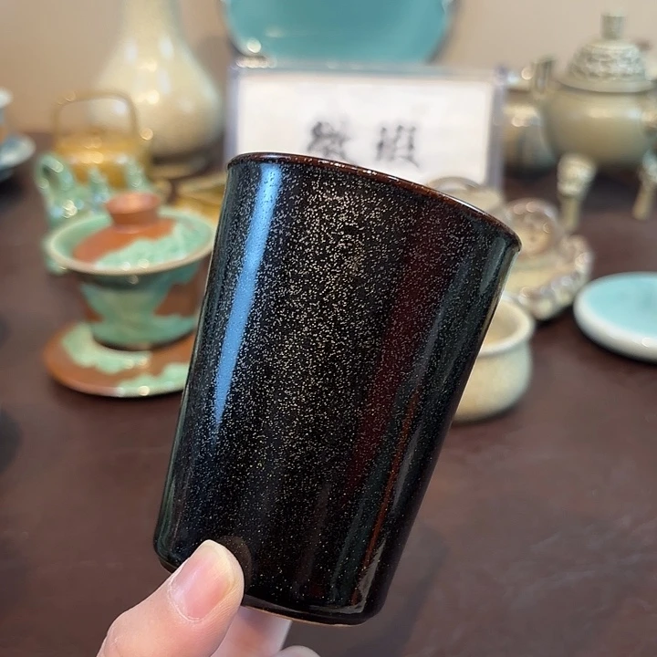 瓷片青瓷青瓷青瓷青瓷