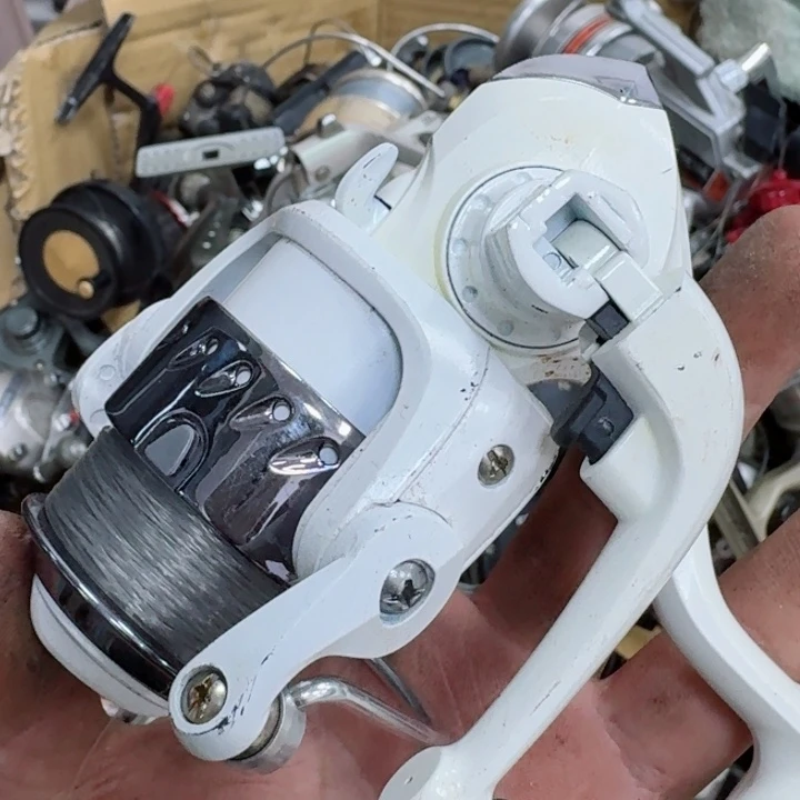 碳素用****6鱼竿钓鱼竿8888888