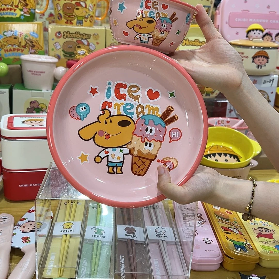 5354陶瓷陶瓷陶瓷陶瓷