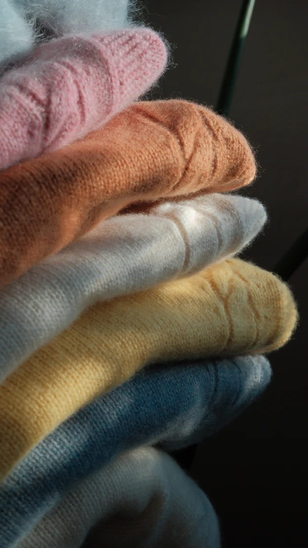 兔皇羊绒孤品TTB217106