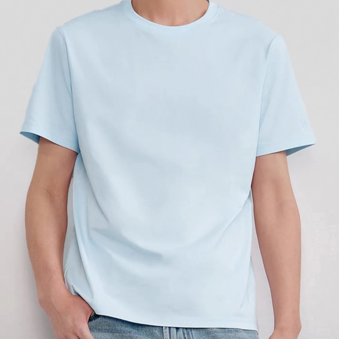 【201-400】品牌撤柜捡漏T恤