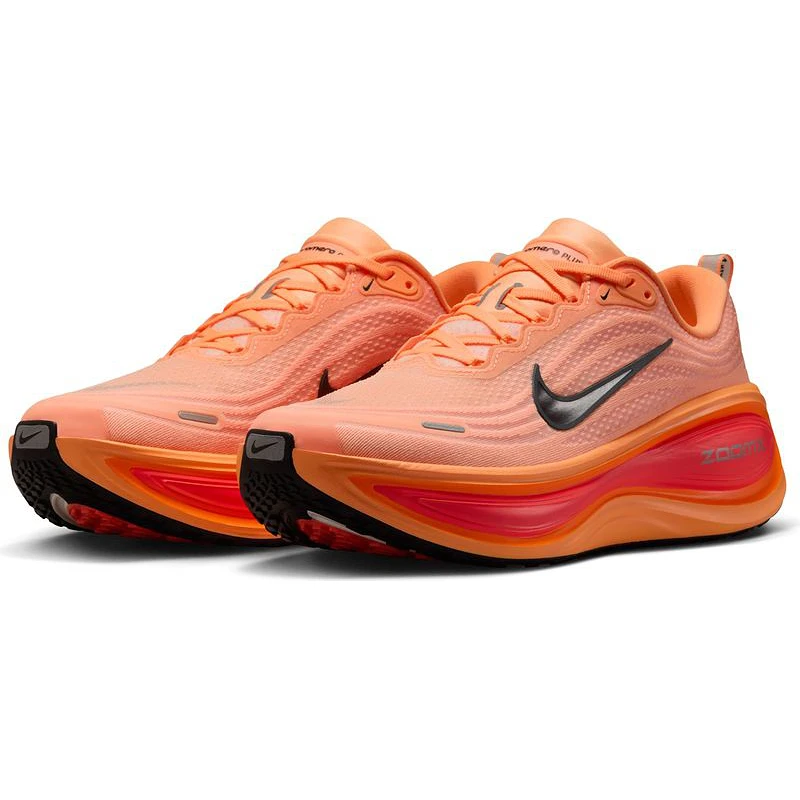耐克（NIKE）Vomero 超级迈柔男子公路跑步鞋HV8150-801