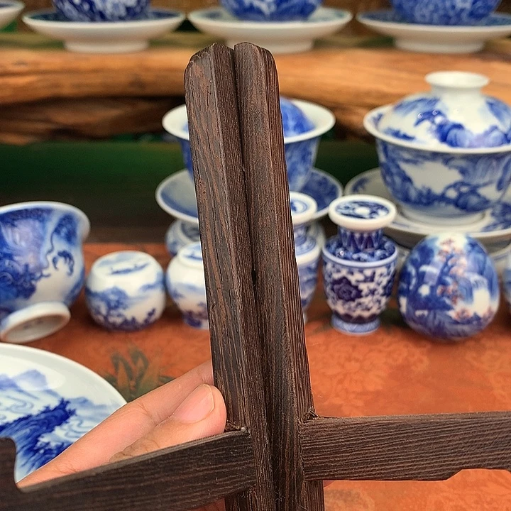 缚***鹏杯杯杯杯杯杯杯杯杯杯